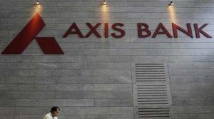 Shareholder: Oriental Insurance categorised as public shareholder in Axis Bank_4.1