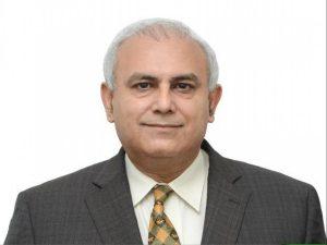 RBL Bank : RBL Bank Rajeev Ahuja appointed new MD 2021_4.1