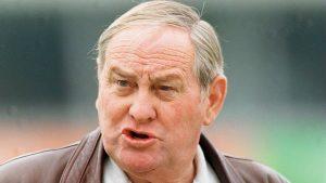 Former England Test Captain Ray Illingworth passes away_4.1