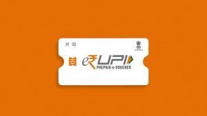 NPCI : Karnataka govt partnered with NPCI & SBI to implement 'e-RUPI'_4.1