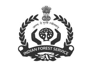 Indian Forest Service officer: CP Goyal appointed Director-General_4.1