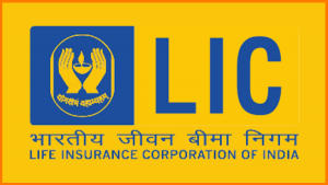 LIC Sell Policies Online : LIC inaugurates Digi Zone to sell policies online_4.1