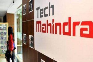 Tech Mahindra to acquire 100 percent stake in Allyis India, Green Investments_4.1