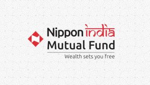 Nippon:Nippon India MF launches India's first Auto ETF 2022_4.1