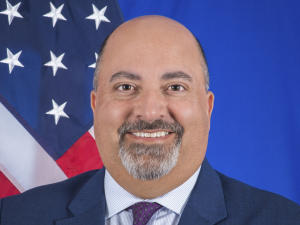 Atul Keshap appointed as President of US-India Business Council_4.1