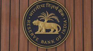 Digital Payments : RBI issued framework for offline digital payments_4.1