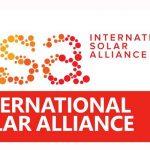 Antigua and Barbuda joined ISA as the 102nd member