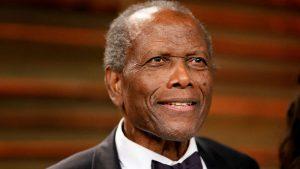 First black man to win Best Actor Oscar, Sidney Poitier passes away_4.1