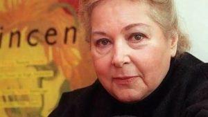 Oscar and Grammy-winning lyricist Marilyn Bergman passes away_4.1