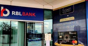 RBL Bank tie-up with Google to advance next-gen customer experience_4.1