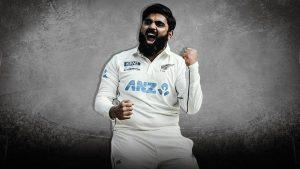 New Zealand spinner Ajaz Patel wins ICC Player of the Month Award_4.1