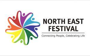 Guwahati Assam 9th edition of North East Festival concludes_4.1