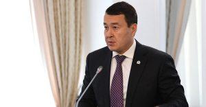 Alikhan Smailov appointed as new Prime Minister of Kazakhstan_4.1