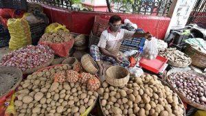 Retail inflation rises to 5.59% in December 2021_4.1