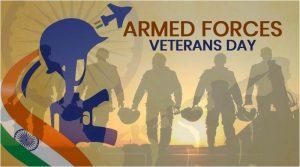 Armed Forces Veterans Day Marks the 14 January 2022_4.1