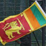 RBI allowed trade transactions with Sri Lanka to be settled in Indian rupees