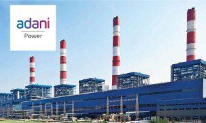 Shersingh B Khyalia appointed as CEO of Adani Power_4.1