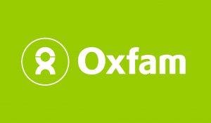 Oxfam India released 'Inequality Kills' Report 2022_4.1