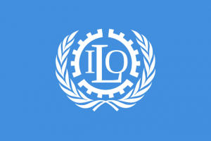 ILO Report: Global unemployment level in 2022 projected at 207 million_4.1