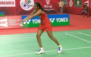 PV Sindhu: PV Sindhu wins title at Syed Modi badminton 2022_4.1