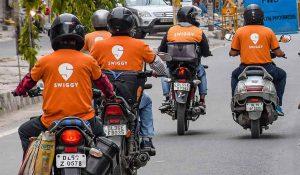 Swiggy turns decacorn with valuation of $10.7 billion 2022_4.1