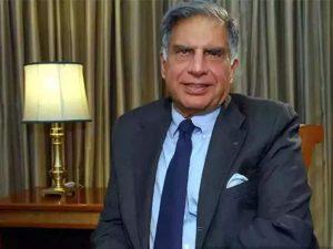 Ratan Tata: Assam government awarded 'Asom Baibhav Award'_4.1