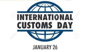 International Customs Day observed on January 26_4.1