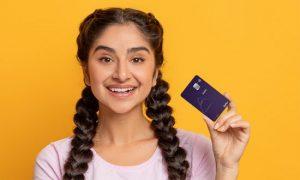 Pencilton Launches Teen-Focused Debit and Travel Card_4.1