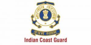 Indian Coast Guard 2022 Celebrates its 46th Raising Day_4.1