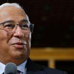 Antonio Costa re-elected as Prime Minister of Portugal