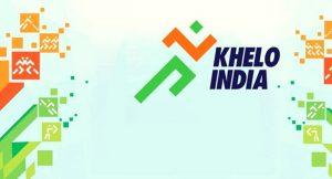 Khelo India Scheme Allocation Increases by 48% in Budget_4.1