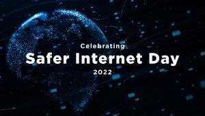 Safer Internet Day 2022: Safer Internet Observed on 8 Feb._4.1