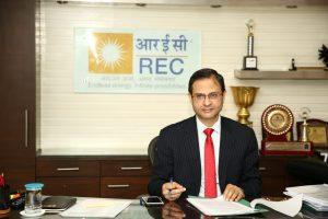 Sanjay Malhotra named DFS Secretary in Finance Ministry 2022_4.1