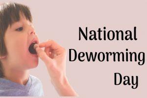 National Deworming Day 2022_4.1