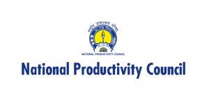 National Productivity Day observed on 12th February 2022_4.1