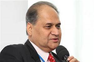 Former Chairman of Bajaj Auto Rahul Bajaj passes away_4.1