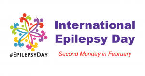 International Epilepsy Day 2022: Observed Every Year February 14_4.1