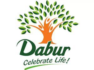 Dabur India: Dabur becomes first Indian plastic waste neutral' FMCG company_4.1