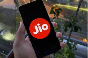 Jio Platforms picks up 25% stake in US-based tech startup TWO Platforms_4.1