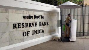 RBI extended deadline for NBFCs to meet new NPA upgradation norms_4.1