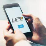 Nepal will become 1st country to deploy India’s UPI platform