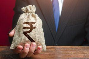 SBI, PNB, BoB, UBI, Canara Bank and BoM acquires stake in IDRCL 2022_4.1