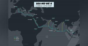 Bharti Airtel joins SEA-ME-WE-6 undersea cable consortium_4.1