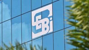 Sebi reconstitutes advisory panel for alternative investment policy_4.1