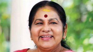 Renowned Malayalam actress KPAC Lalitha passes away_4.1