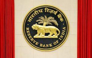 RBI cautions public against using car pooling app sRide_4.1