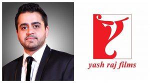 Akshaye Widhani named as Chief Executive Officer of Yash Raj Films_4.1