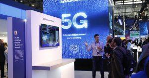 Mobile World Congress 2022 held in Barcelona_4.1