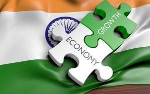 CRISIL projected GDP growth forecast at 7.8% for 2022-23_4.1