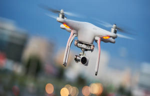 Jyotiraditya Scindia inaugurates first drone school at Gwalior in Madhya Pradesh_4.1